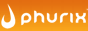 Phurix - Reliable and Affordable Uk Internet Services