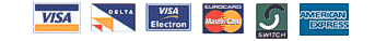 Credit Cards