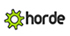 Horde
