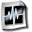 Webstats