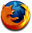 Firefox