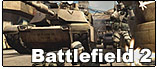 Battlefield 2 Game Servers