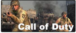Call Of Duty Game Servers