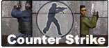 Counter Strike Game Servers