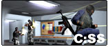 Counter Strike Source Game Servers