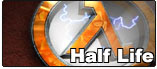 Half Life & Mods Game Servers