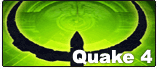 Quake 4 Game Servers