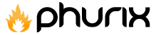 Phurix