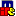 irc