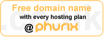 Phurix