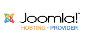 logo_joomla Joomla Logo