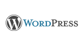 logo_wordpress Wordpress Logo
