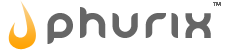Phurix